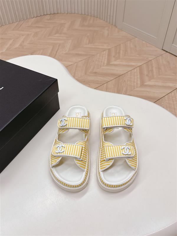 20251128184436846 280